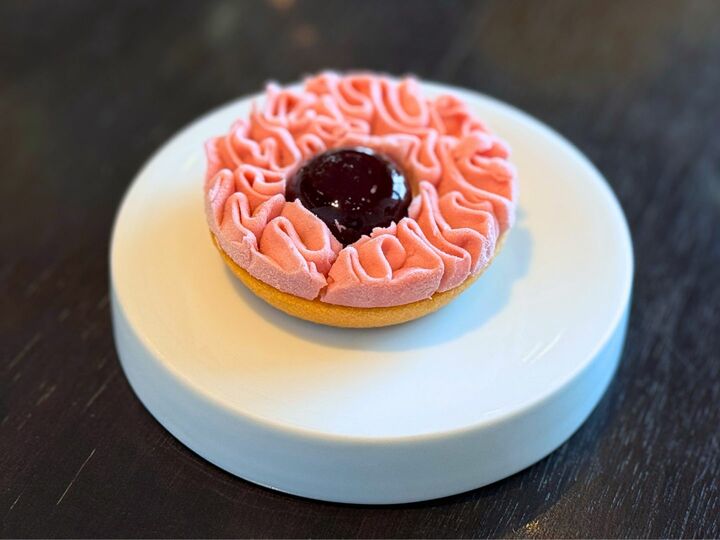 ホテル_3,東京_3,スイーツ_3