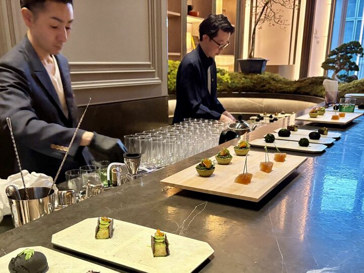 肉_17,酒_17,ホテル_17,東京_17