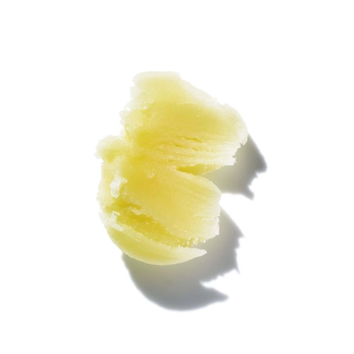 [Precious2018年8月号171ページ] 　