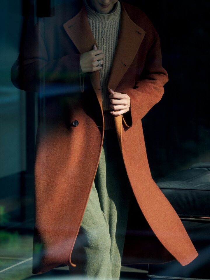 コート_1,大人コーデ_1