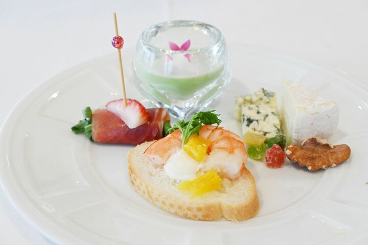 レストラン_11,肉_11,スイーツ_11,ホテル_11,東京_11