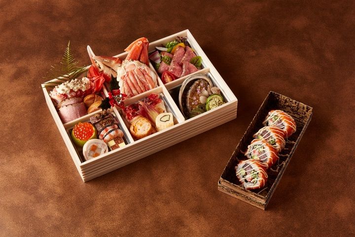 クリスマスケーキ_24,チョコレート_24,いちご_24,スイーツ_24,ホテル_24,六本木_24,東京_24