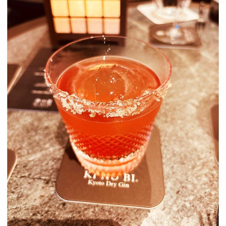スイーツ_7,酒_7,東京_7,ホテル_7