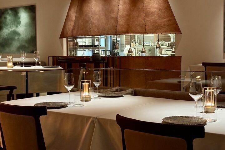 ホテル_10,レストラン_10,ワイン_10,肉_10,スイーツ_10,東京_10