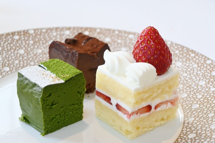 スイーツ_14,チョコレート_14,レストラン_14,肉_14,ホテル_14,東京_14