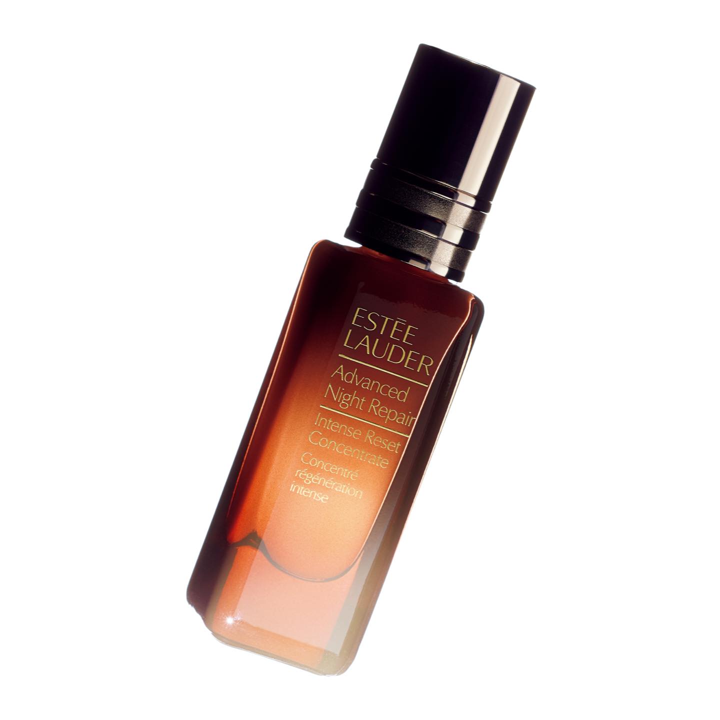 エスティ ローダー アドバンス ナイト リペア インテンス コンセントレイト 20ml ¥11,000