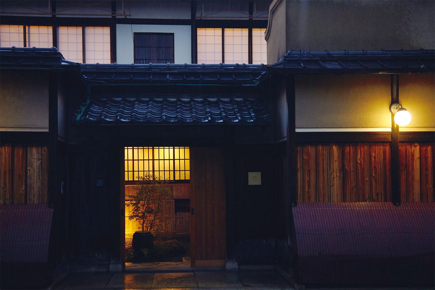 京都_11,宿_11,国内旅行_11