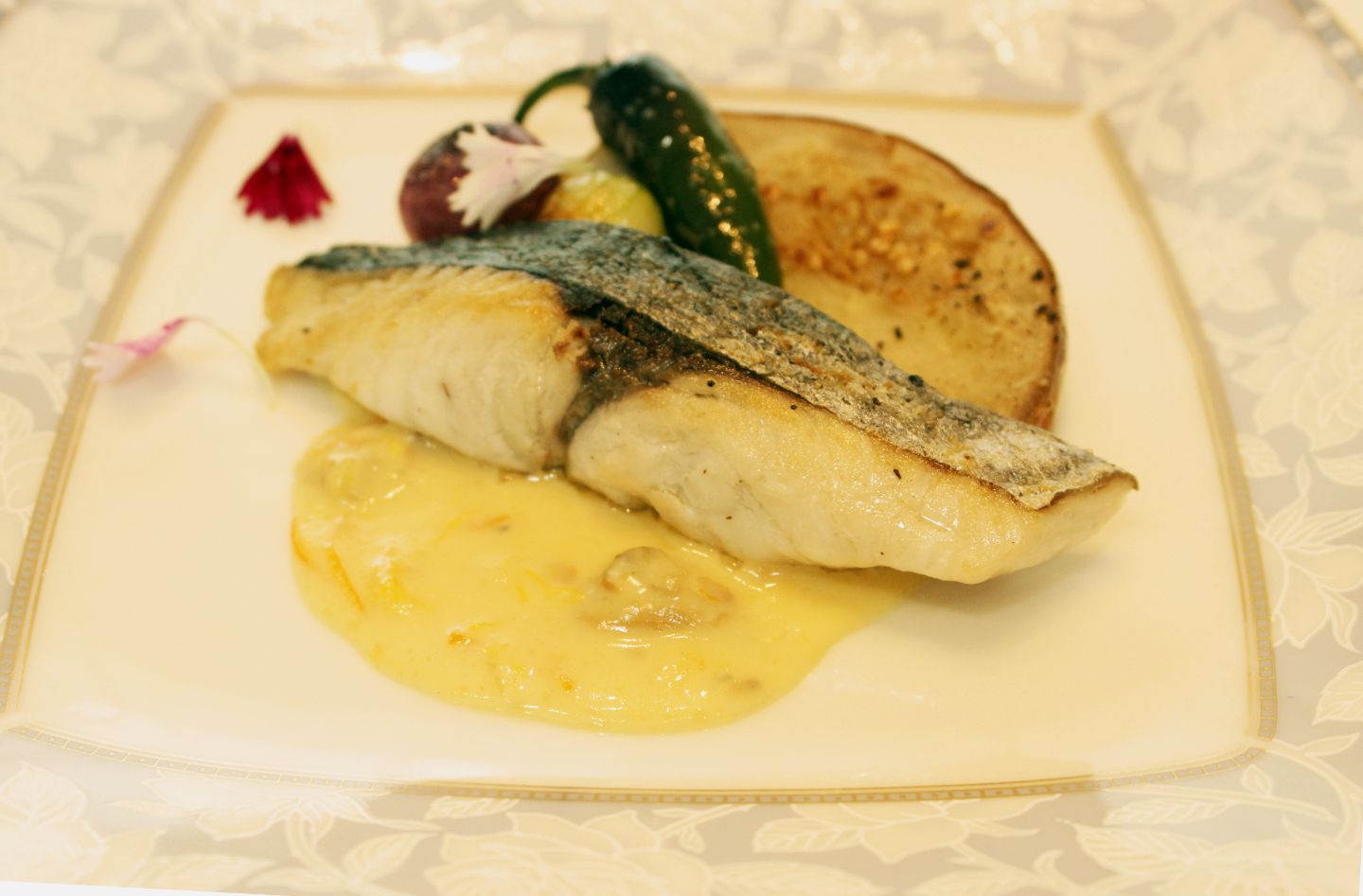 レストラン_7,stayathome_7,ホームパーティー_7,親子_7,会食_7