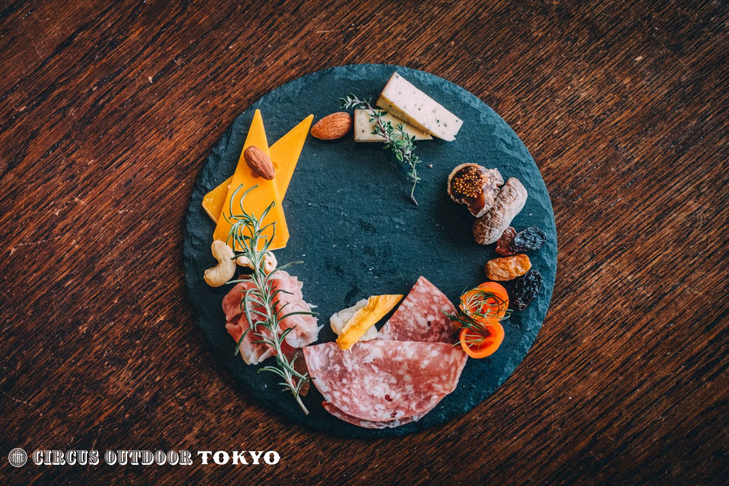 食事のイメージ