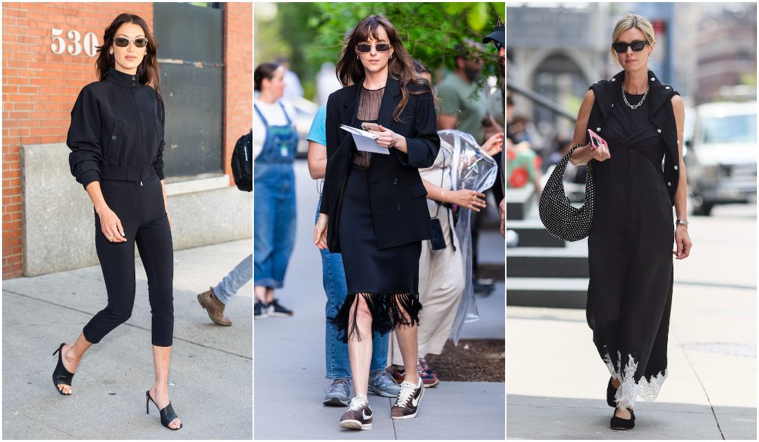 海外ファッション好きさん必見 img_ece6114dbc1bae5e1f1ce85c9c