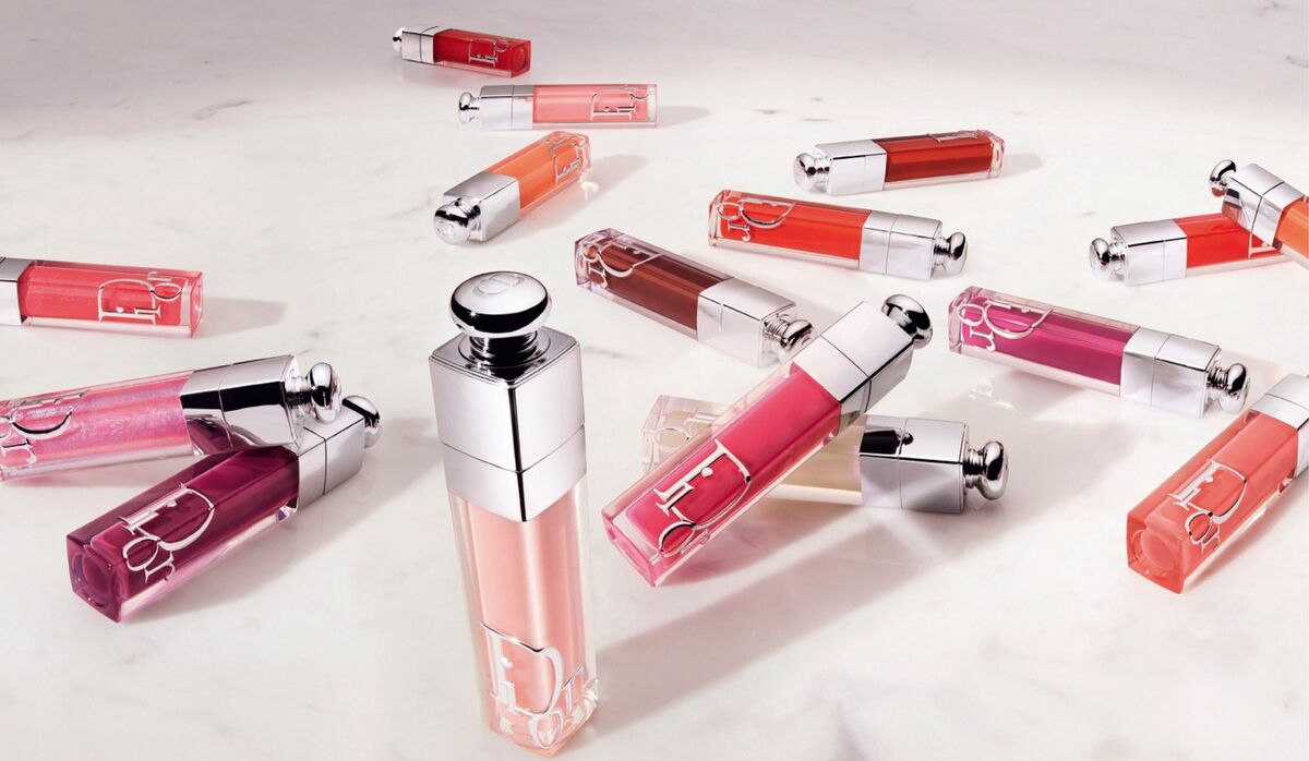 大人気の『ディオール アディクト リップ マキシマイザー』が