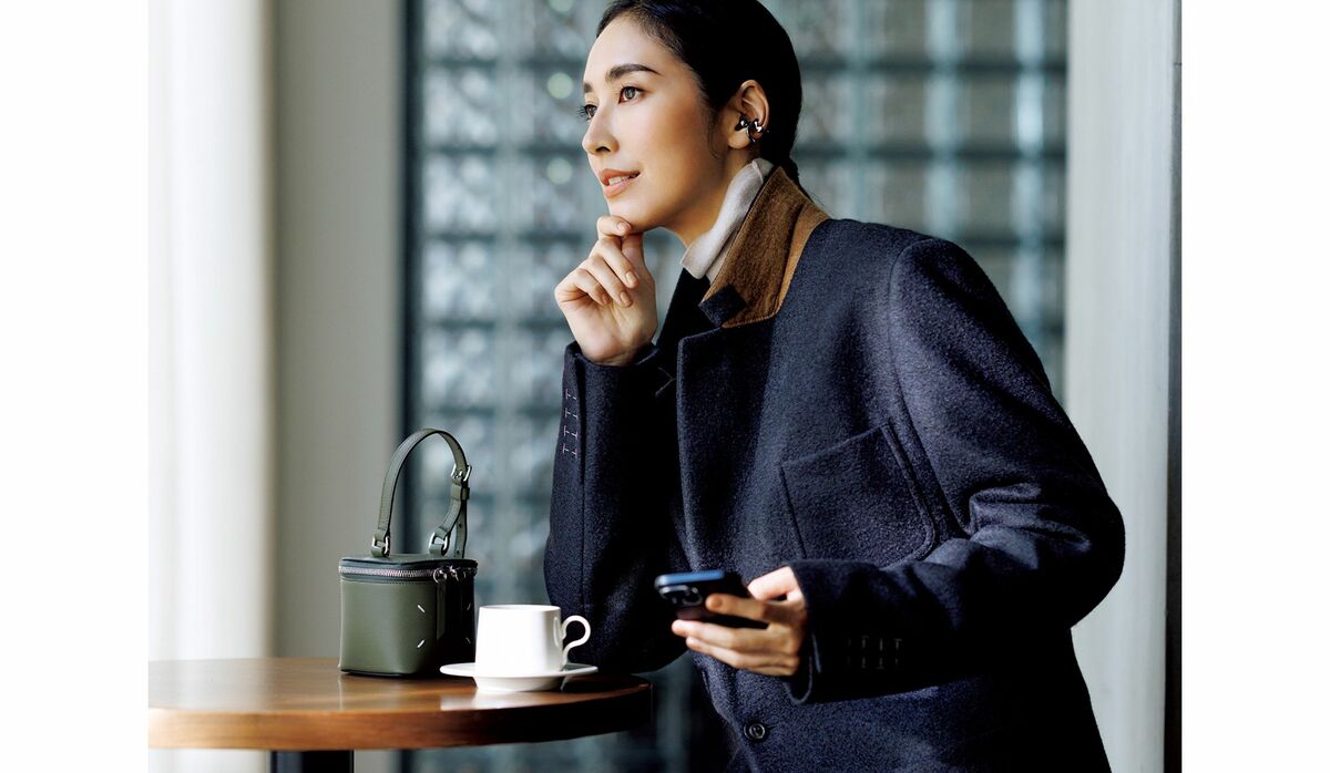 img_ec303abd3cd209c590712ab26c