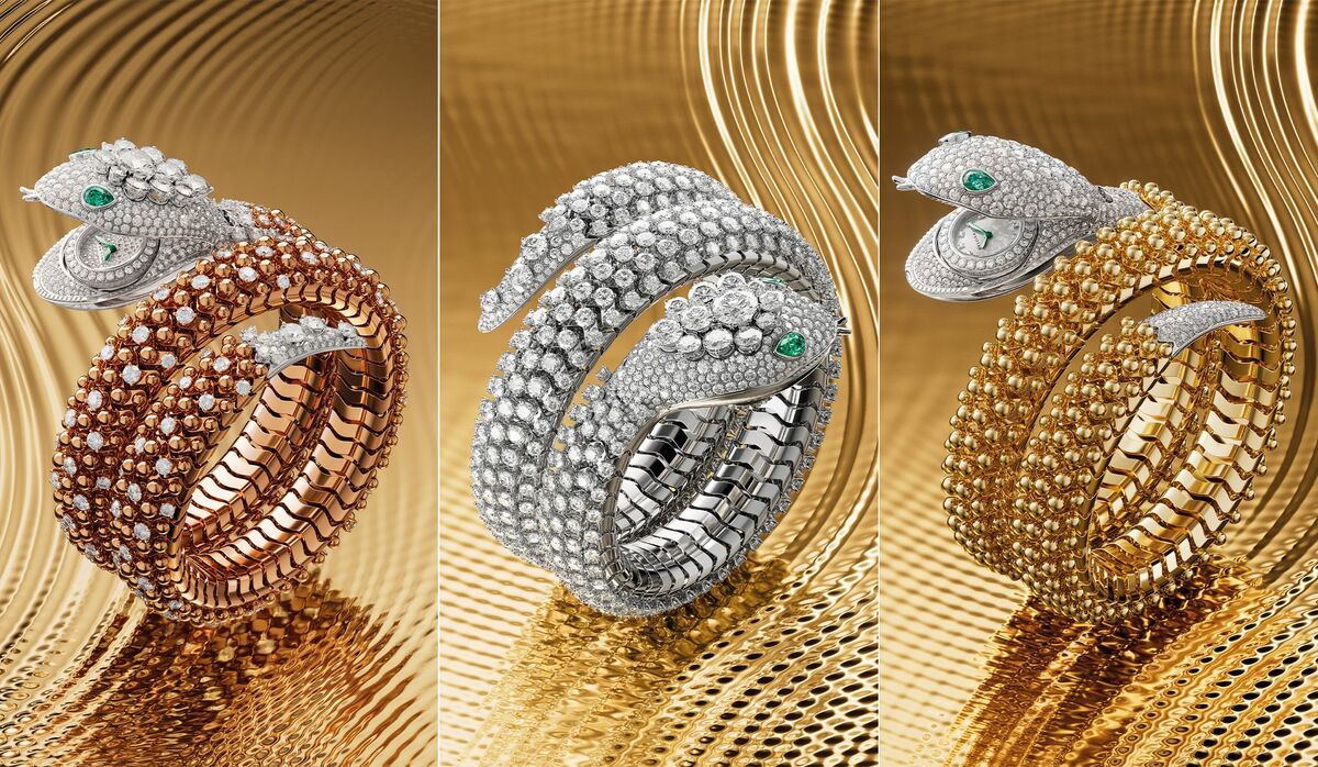 img_ec47decb137ab32784be440d86