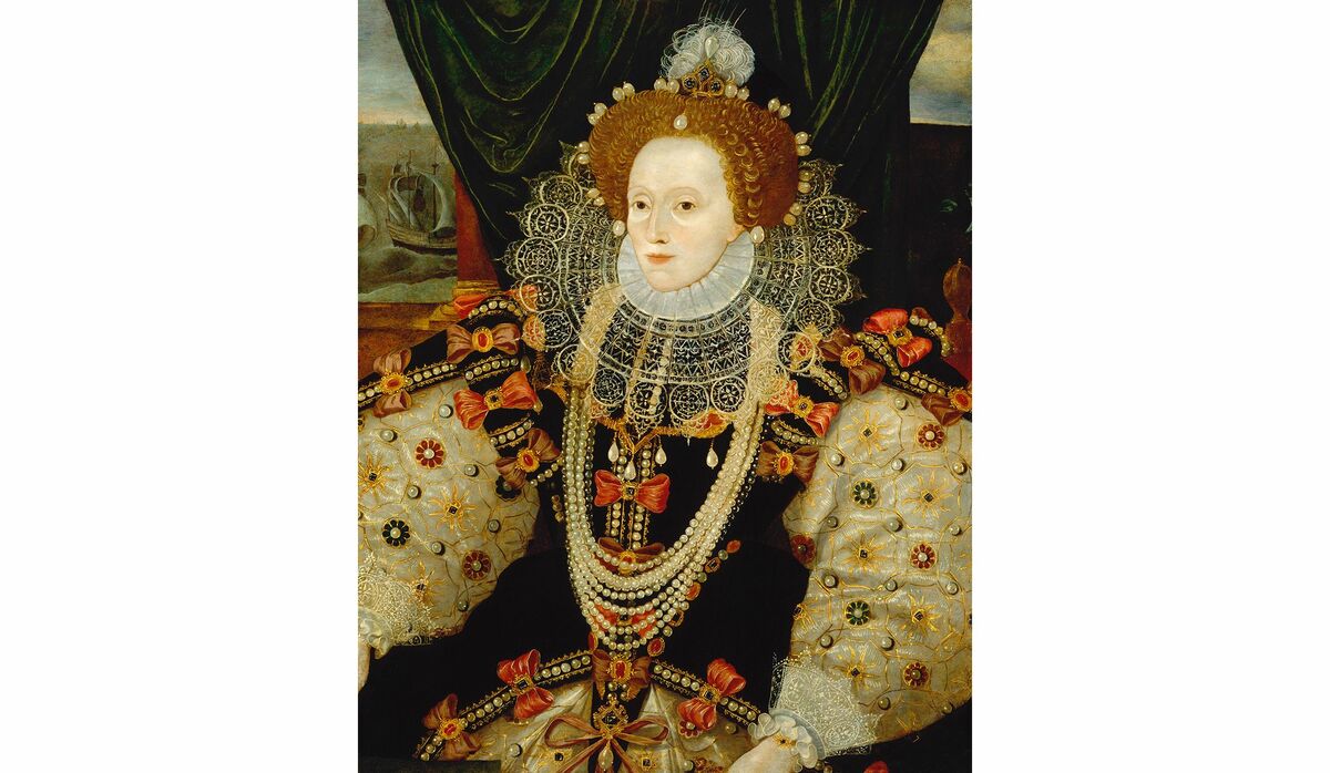 うえのえみ　ロマロマ国　王様 img_ece346f5700db4508303ca2fdc