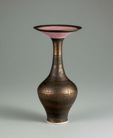 展覧会_5,金沢_5