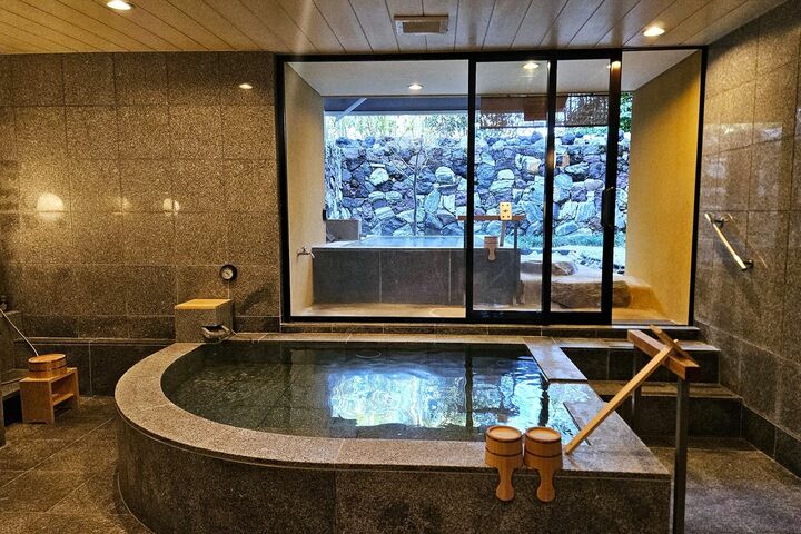 温泉_19,温泉,国内旅行_19