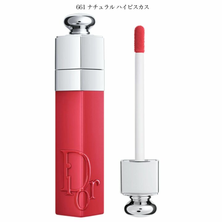 Dior Addict Lip Tint