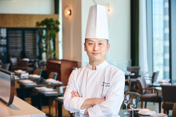 スイーツ_2,いちご_2,チョコレート_2,プレゼント_2,手土産_2,東京_2