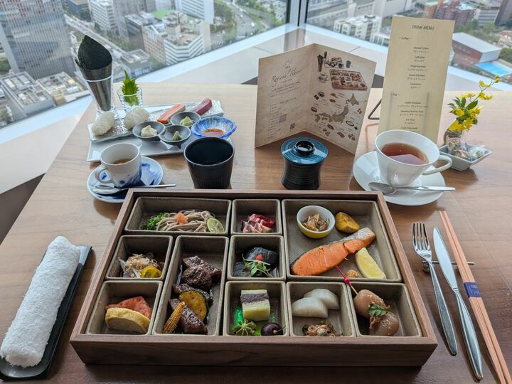 ホテル_33,東京_33,国内旅行_24