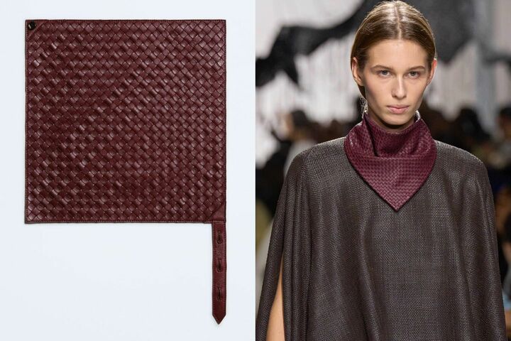 ファッションニュース_1,小物_1