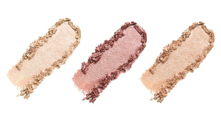 「NARS」から新発売される「ライトリフレクティング ルミナイジングパウダー」
