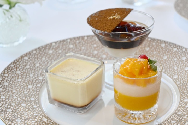 スイーツ_15,チョコレート_15,レストラン_15,肉_15,ホテル_15,東京_15