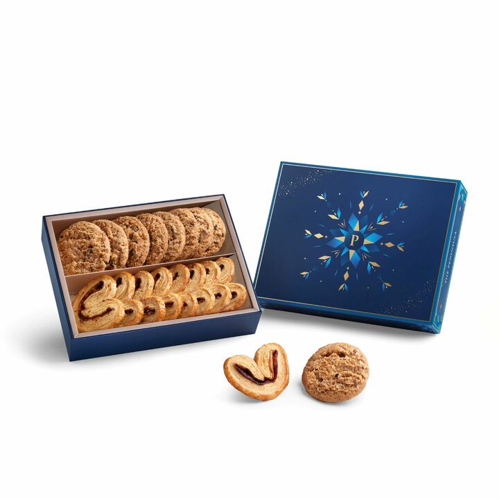 スイーツ_9,ホテル_9,手土産_9,東京_9