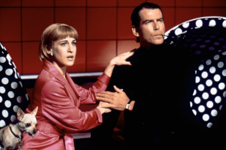 映画ワンシーンより。