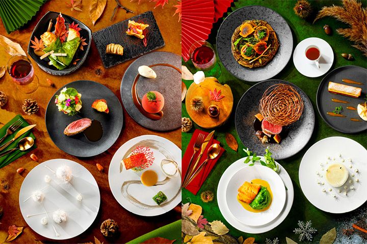 ホテル_1,東京_1