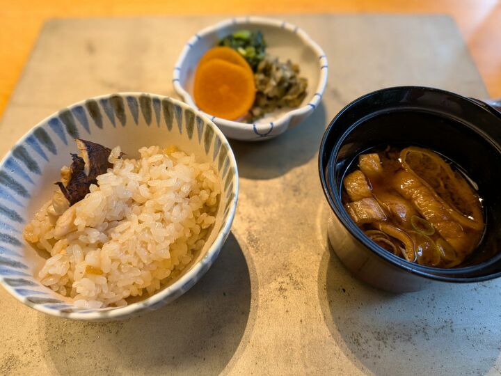 レストラン_15,ホテル_15,和文化_15,東京_14