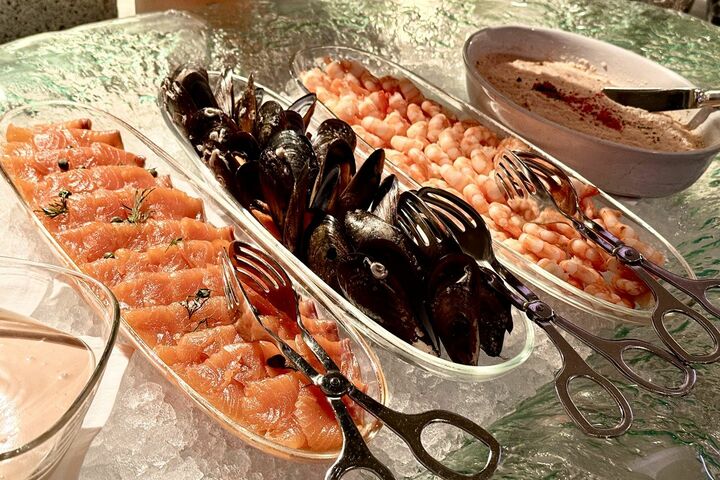 いちご_6,肉_6,スイーツ_6,レストラン_6,ホテル_5,六本木_6,東京_6