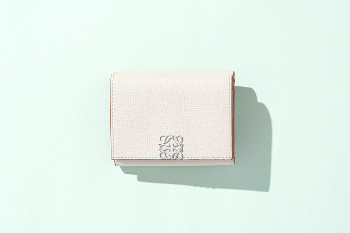 財布_20,春コーデ_20,夏コーデ_20,ファッションニュース_20