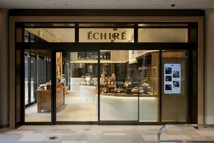 スイーツ_1,手土産_1,東京_1