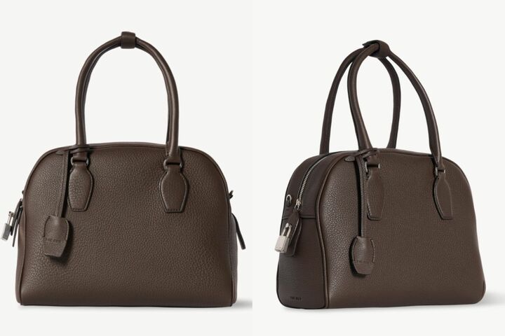 ファッションニュース_1,バッグ_1,レザー_1