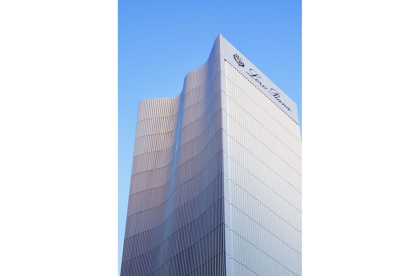 展覧会_1,東京_1