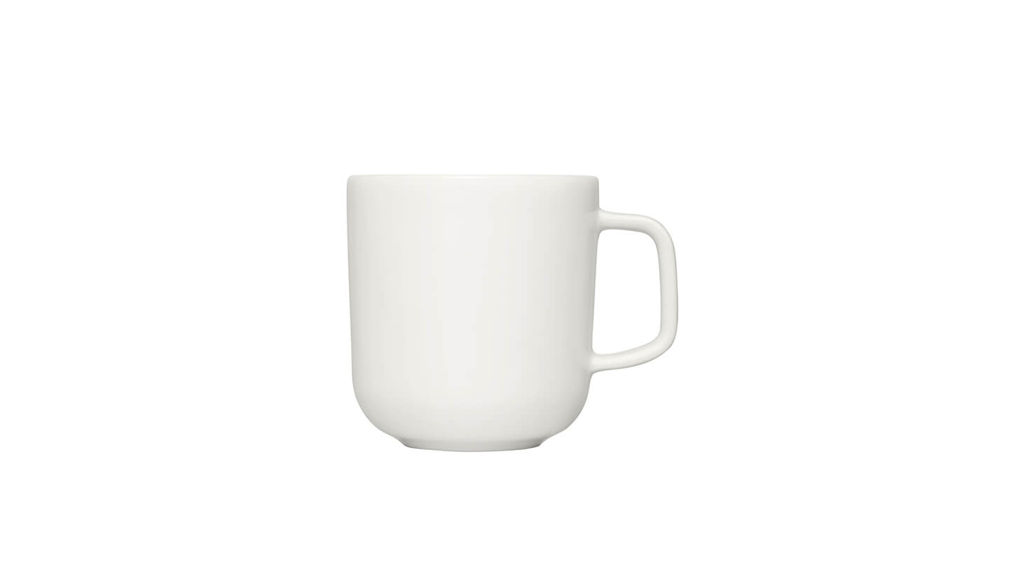 「ラーミ マグ330ML」