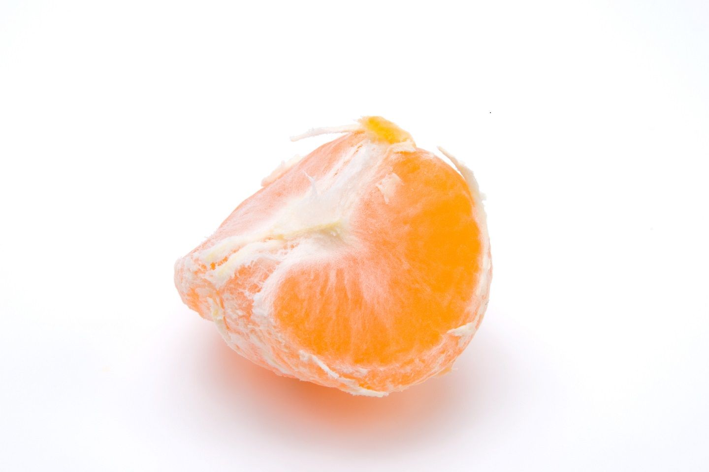 欲張らず一房ずつ食べよう