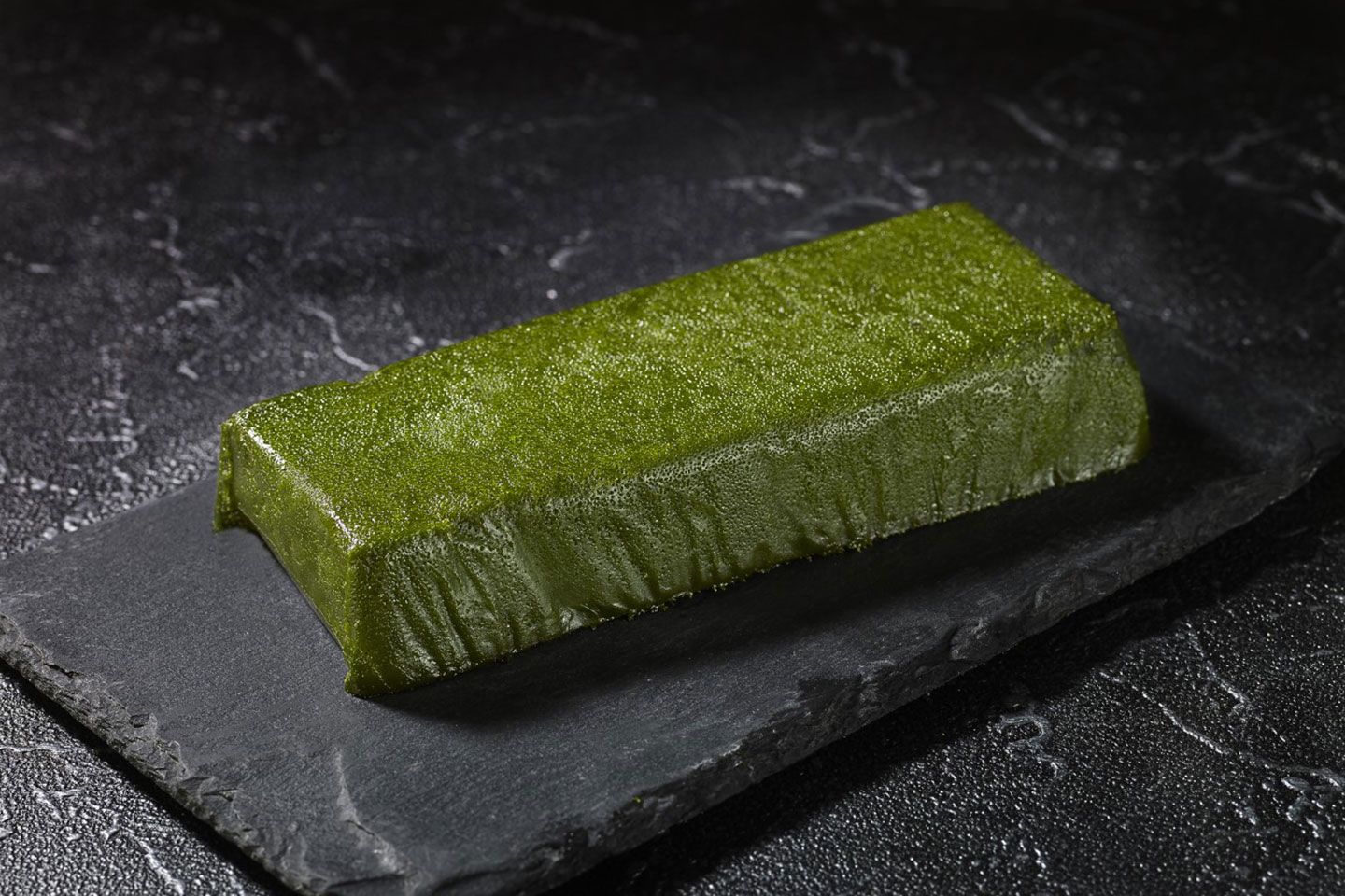 手土産_2,スイーツ_2,和文化_2