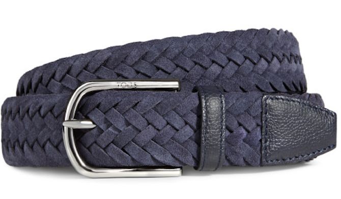 TOD’S(トッズ),父の日、ギフト