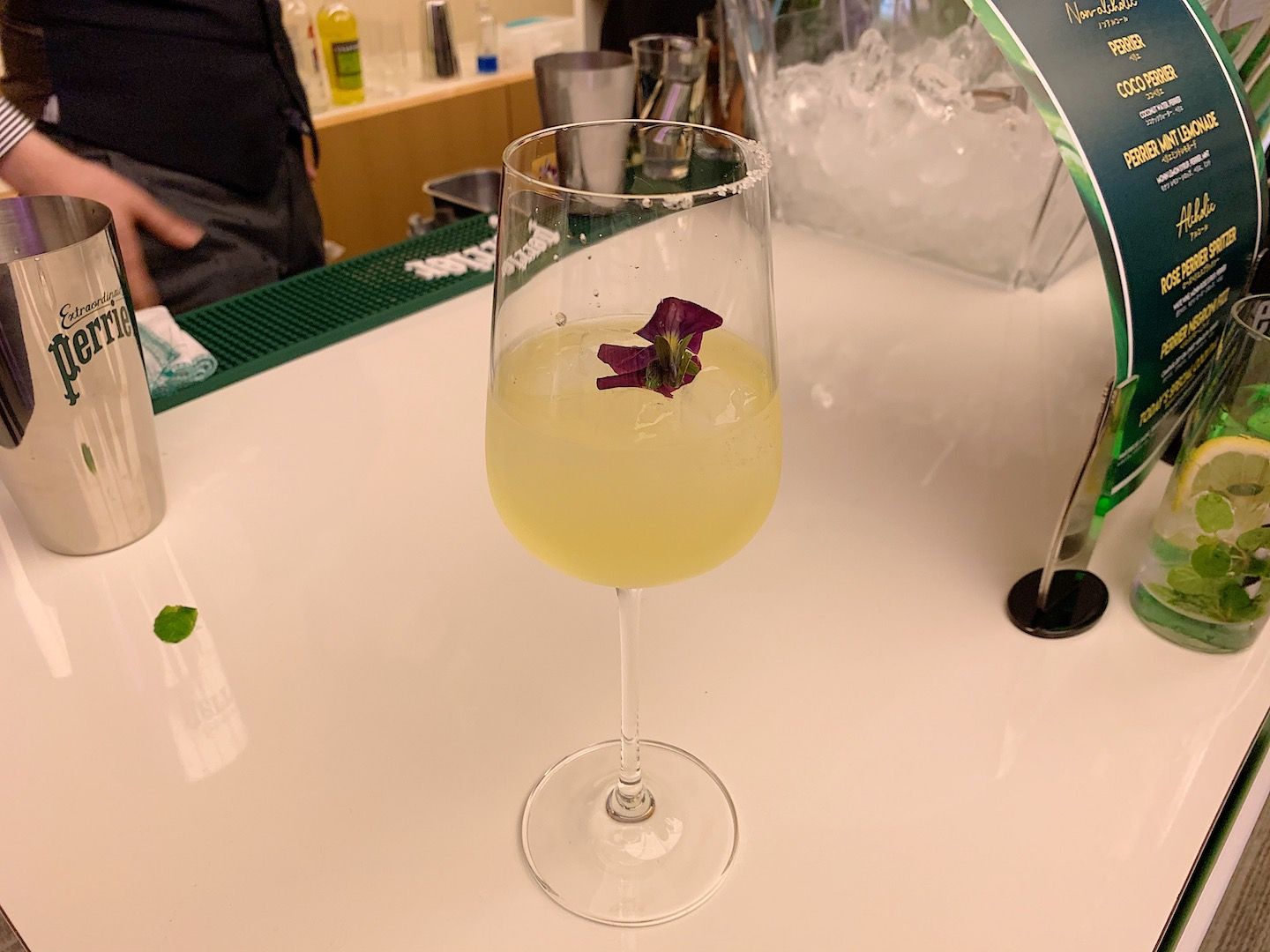 酒_1