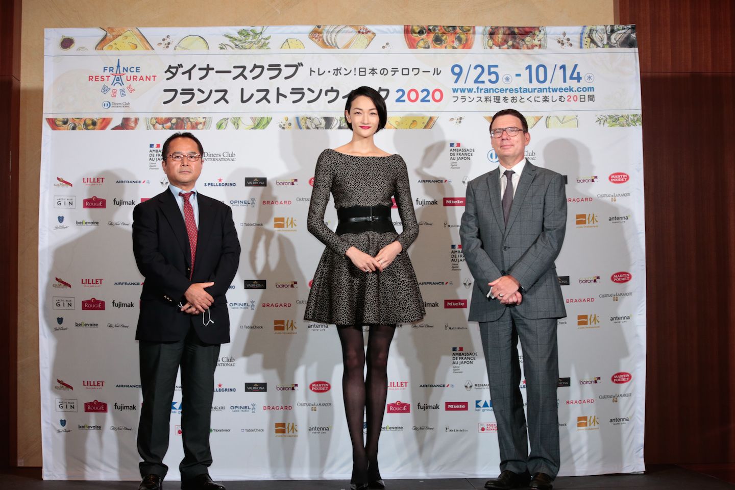 レストラン_1,フランス_1,会食_1
