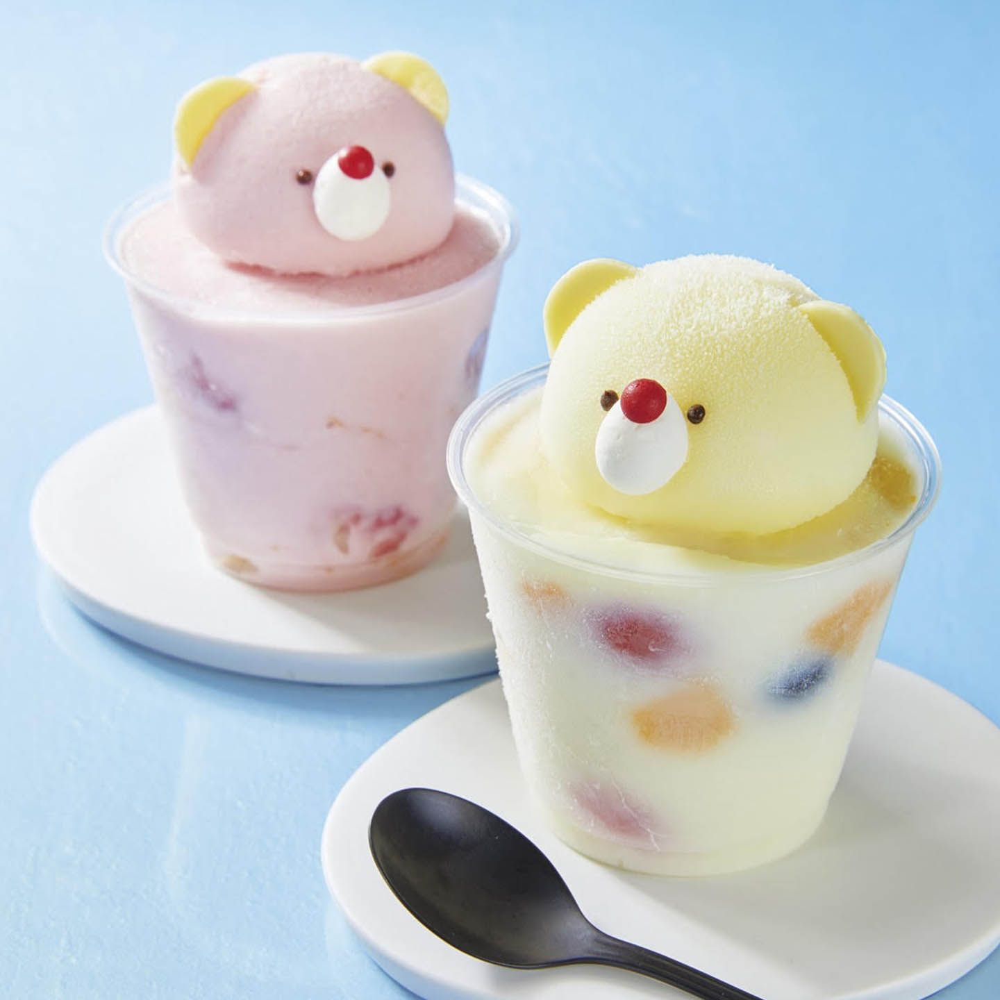 アイスクリーム_1