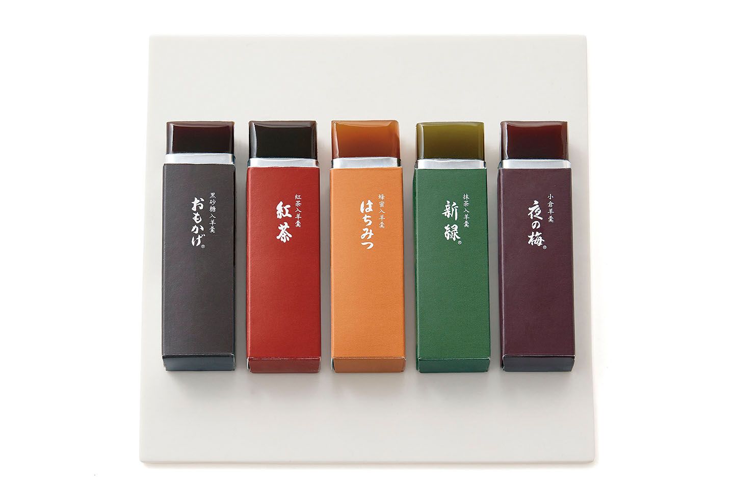 stayathome_5,スイーツ_5,酒_5,北欧_5