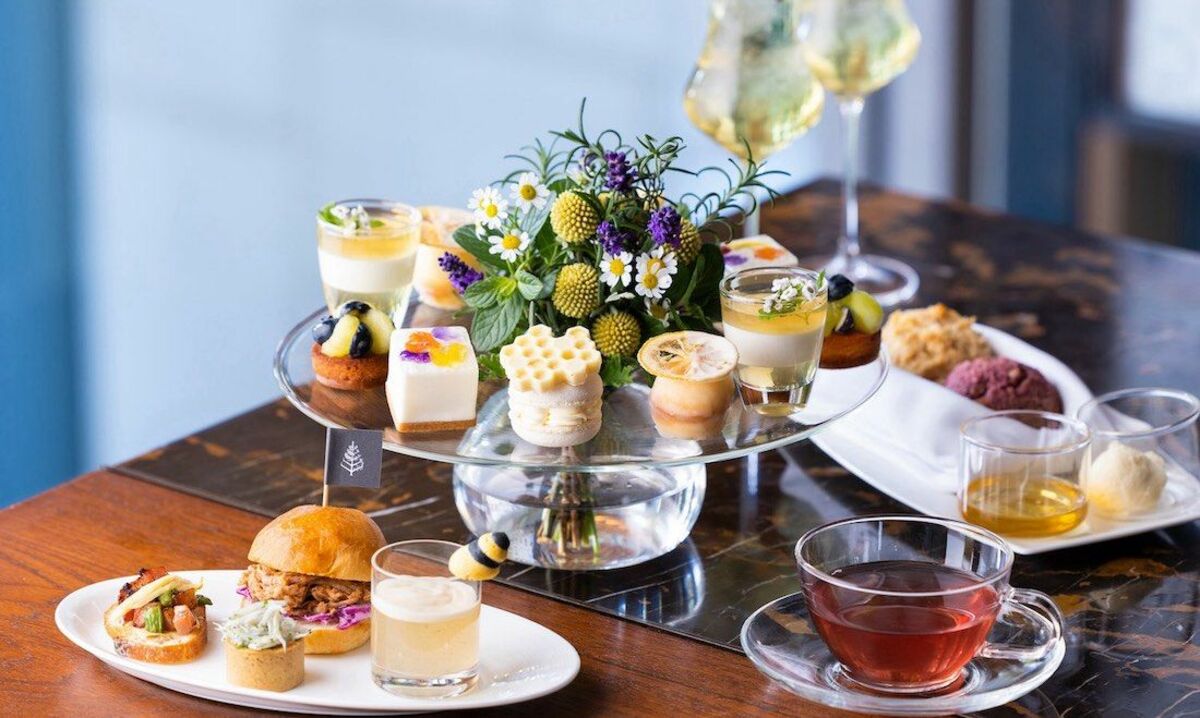 img_ed2864b4d3ddcec51d8036c082