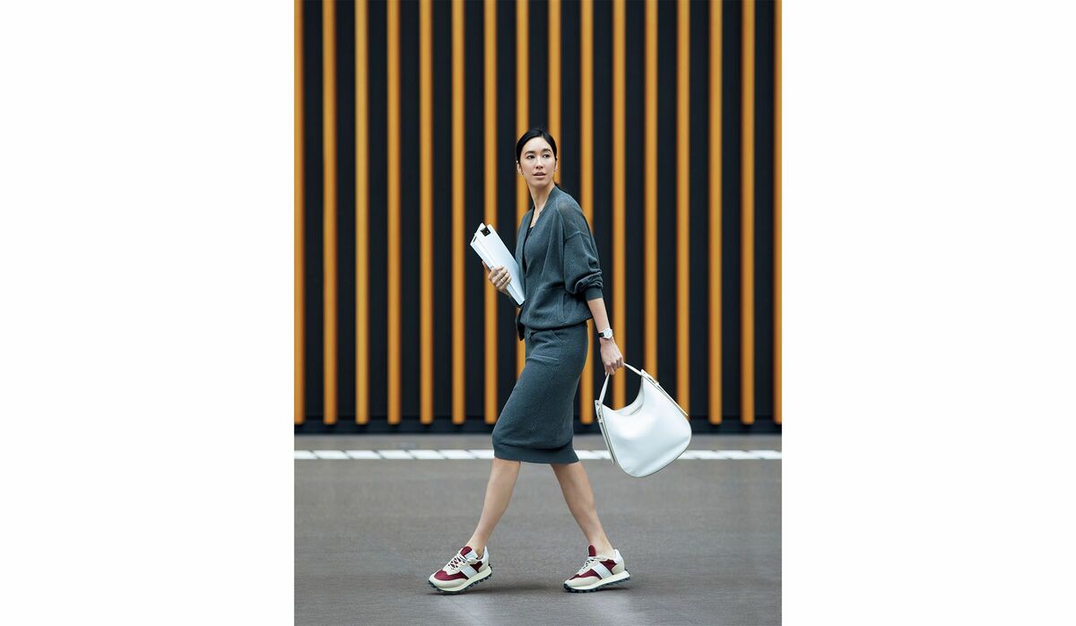 img_edabc9aa786b98a97f98b09fa1