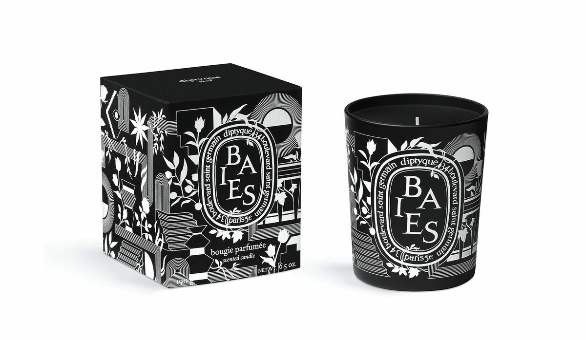 img_edbef5a1a7f6d86a64bf4f113e