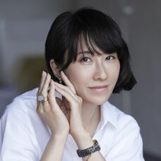 スタイリスト・ファッションプロデューサーの風間ゆみえ氏
