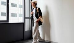 キャサリン妃が溺愛するのは「マルベリー」のミニバッグ！大人の