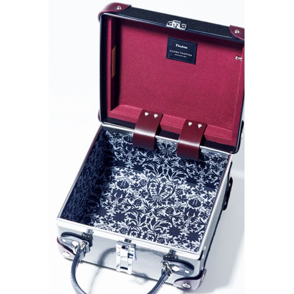 トランク_11,バッグ_11,限定品_11