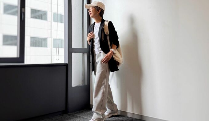 レディース フラットシューズ＆ローファー | Brunello Cucinelli